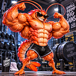 GAINS