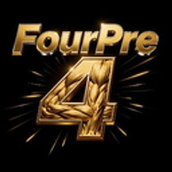 FourPer / BNB
