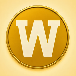 WOWCOIN