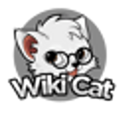 WKC