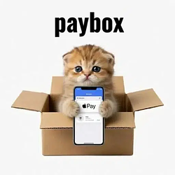 paybox