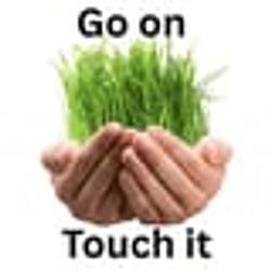 GRASS