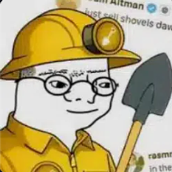 MINOOR