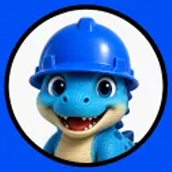 BASEDINO
