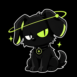 ODXDOG