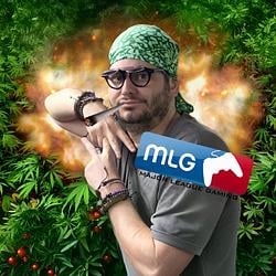 VapeNation