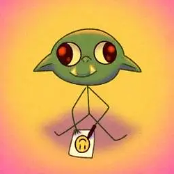 Orky