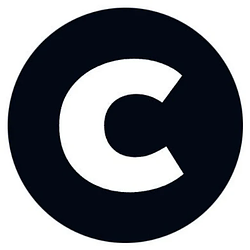 CARA