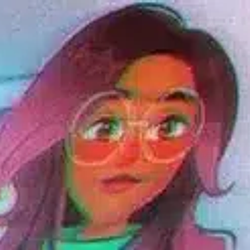 AMIRA