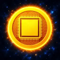 compute