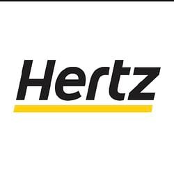 HERTZ / SOL