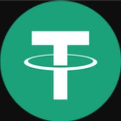 USDT