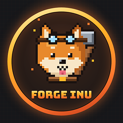 ForgeInu
