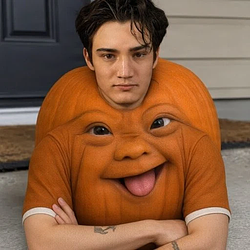 Centober