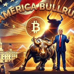 BULLRUN / WETH 0.25%