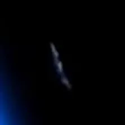 UFO