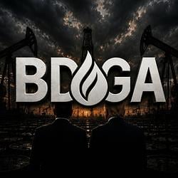 BDGA / SOL