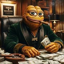 APEPEPE