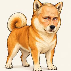 PUTINU