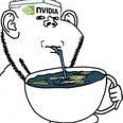 global water supply
