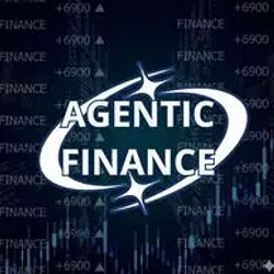 Agentic