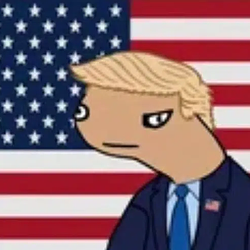 US