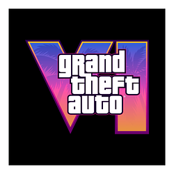 GTA 6 / SOL
