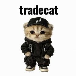 Trading