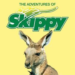 Skippy