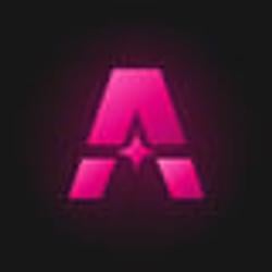 AMCL
