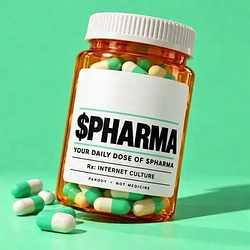PHARMA
