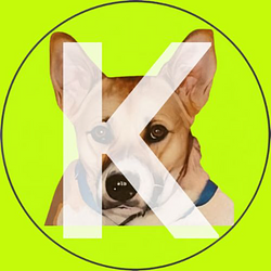 KEN / USDG