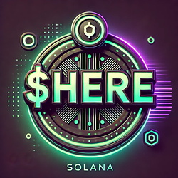 $HERE