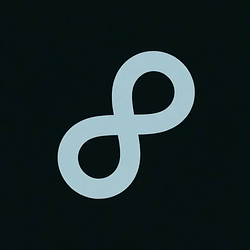 ∞