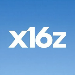 x16z
