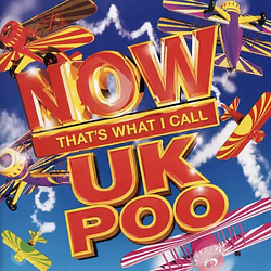 UKPOO / SOL