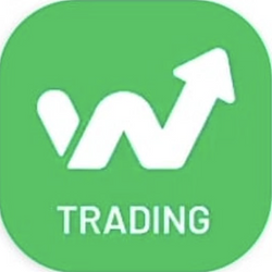 $🚀🚀