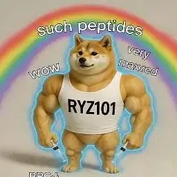 RYZ101