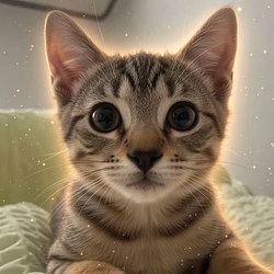 Fitz