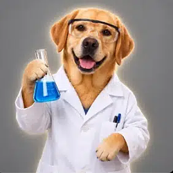 LAB