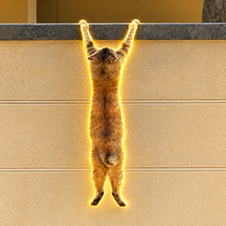 HODL