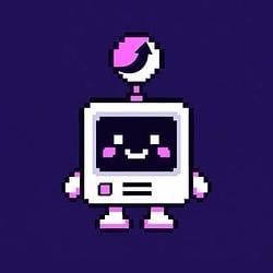 MOONPUTER