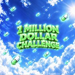 Challenge