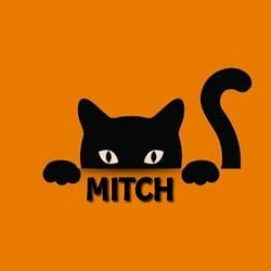 MTH / SOL