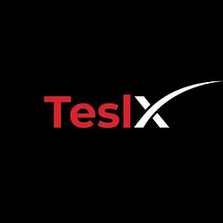 TeslaSpaceX