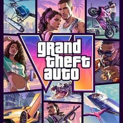GTA / USDC