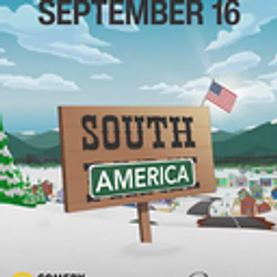 SOUTH