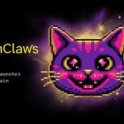 CWCAI