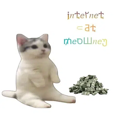 ICM