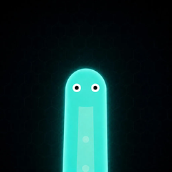 LURE